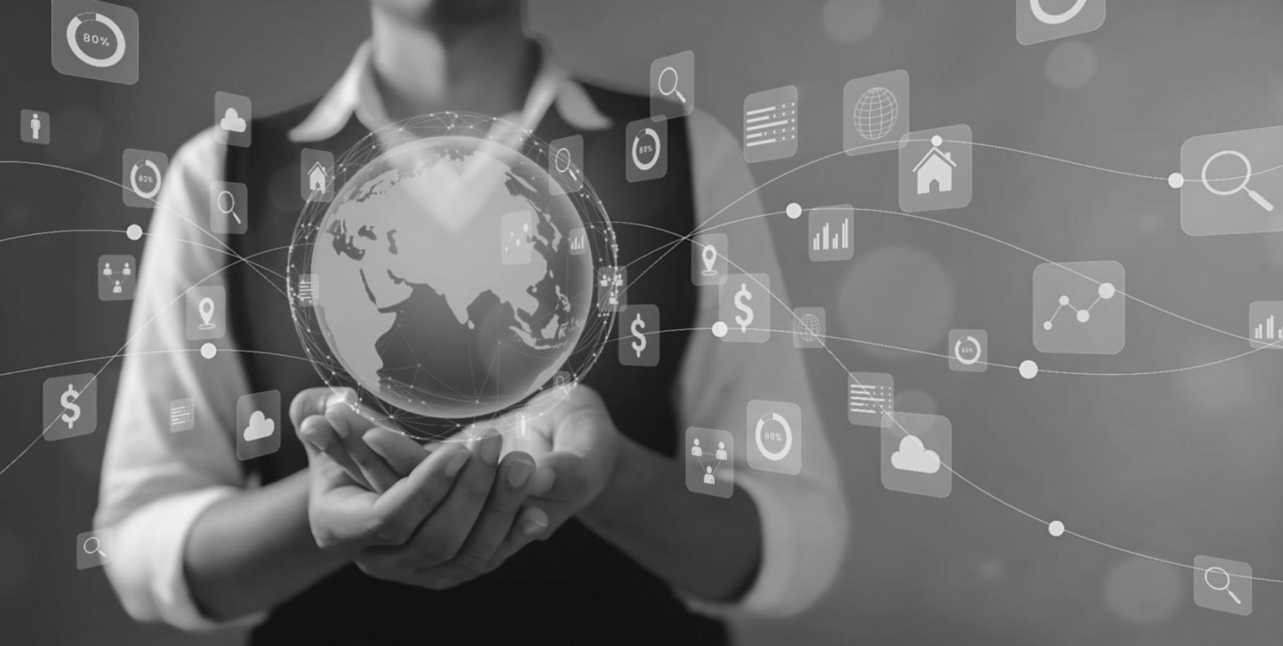 Infinit-Invest sosyal sorumluluk ve eğitim projeleri
